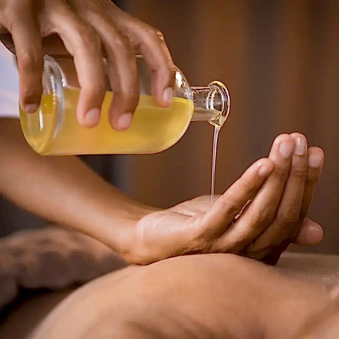 Kordon Otel Gəncə Smyrna Spa & Masaj Paketleri