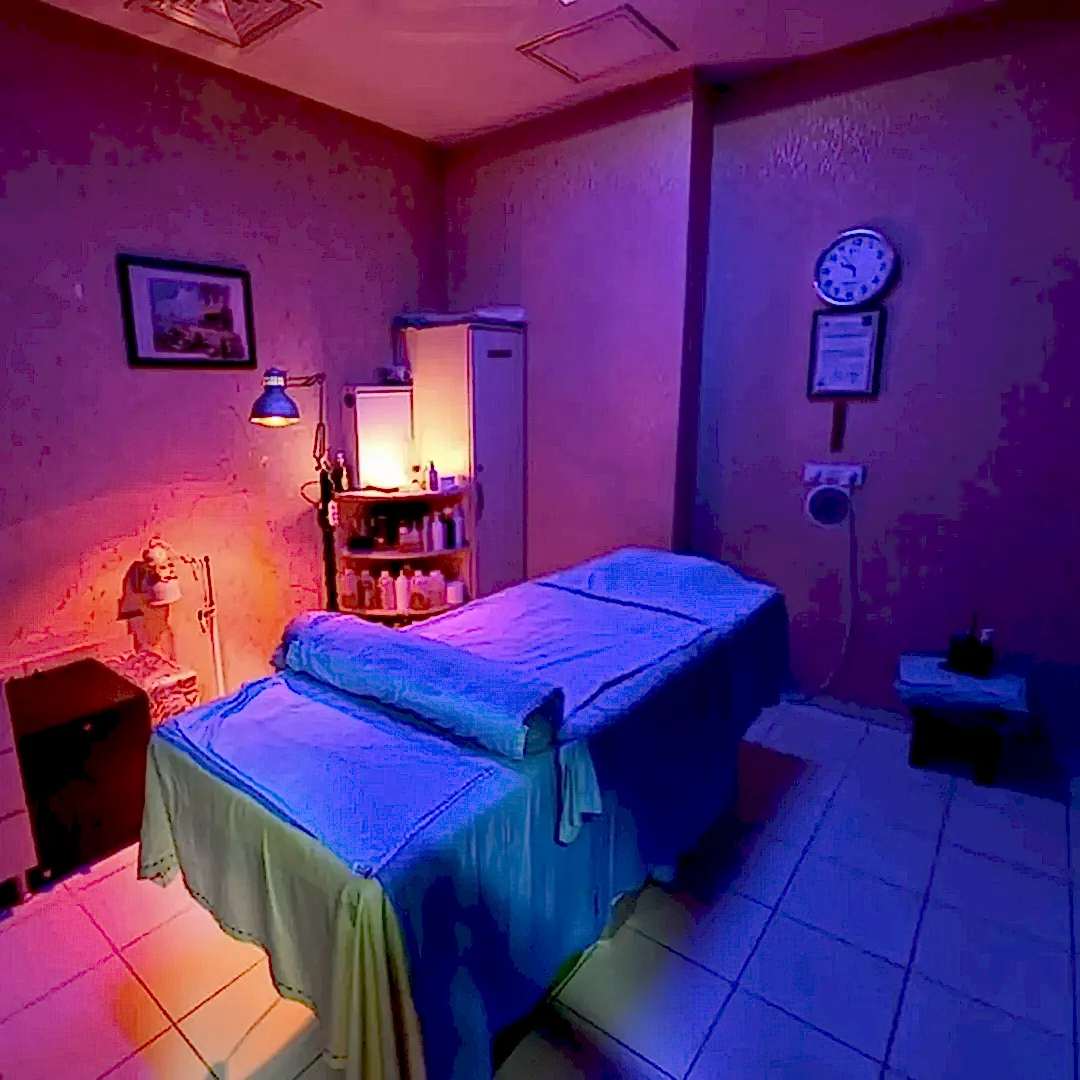 Bahçelievler Spa & Masaj Paketleri Bakı