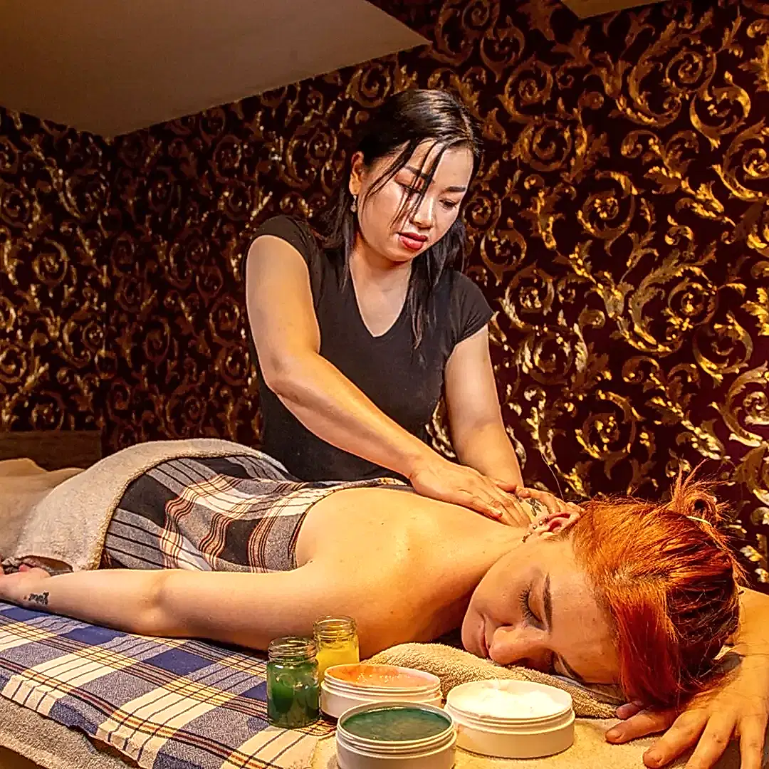 Palas Hotel Dream Suit Spa & Masaj Paketleri Sumqayıt